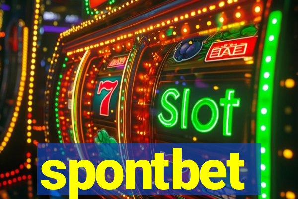 spontbet