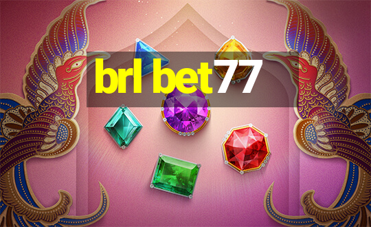 brl bet77