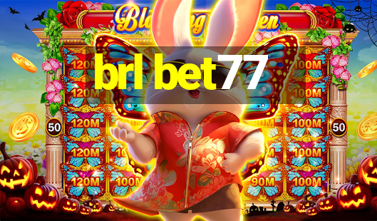 brl bet77