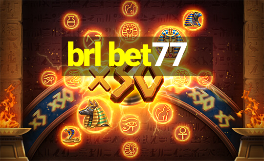 brl bet77