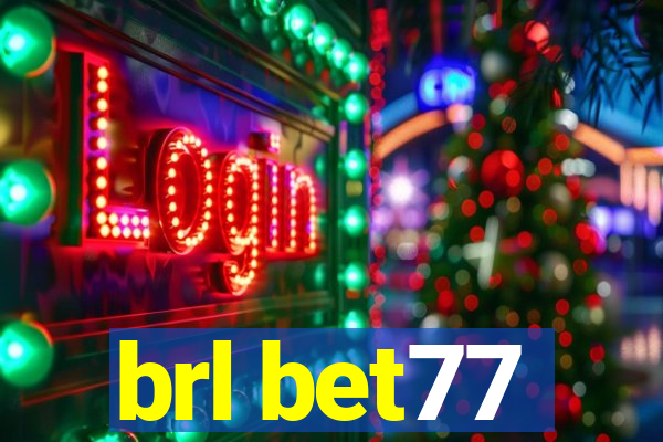 brl bet77