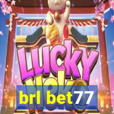 brl bet77