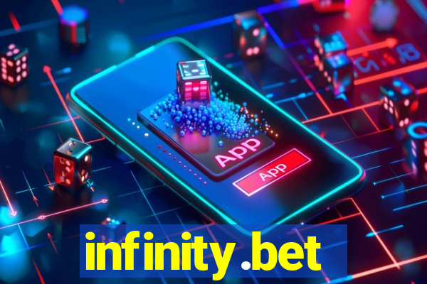 infinity.bet