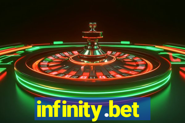 infinity.bet