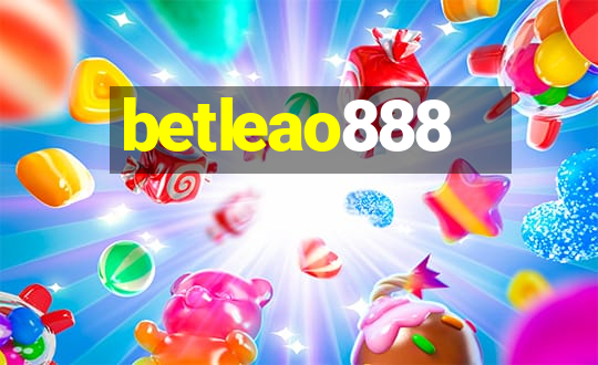 betleao888