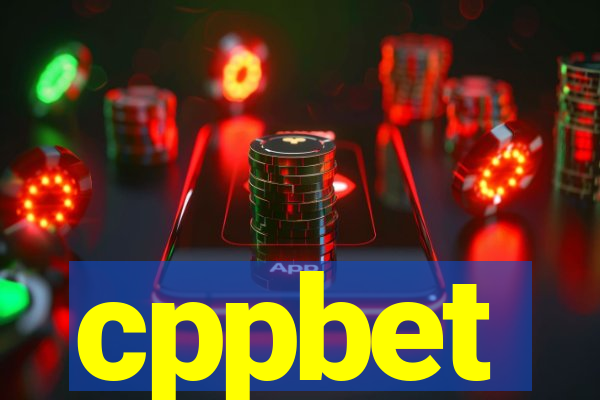 cppbet