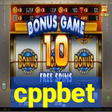 cppbet