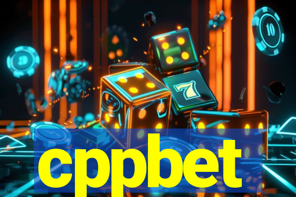 cppbet