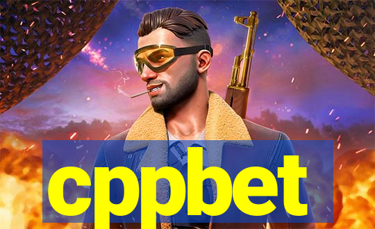 cppbet