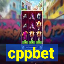 cppbet