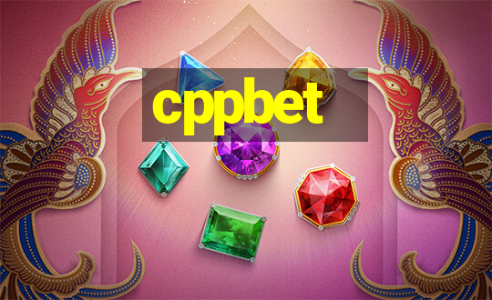 cppbet