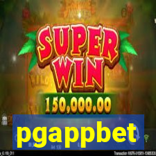 pgappbet