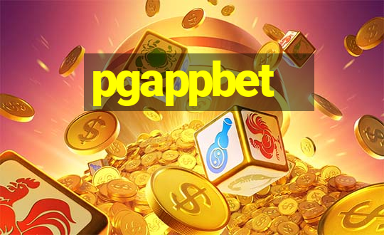 pgappbet