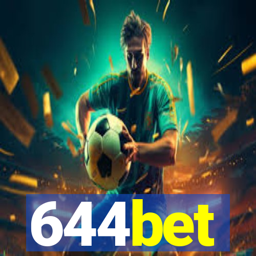 644bet