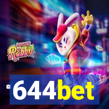 644bet