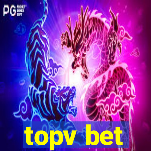 topv bet