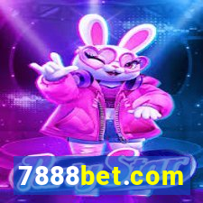 7888bet.com