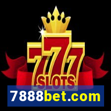 7888bet.com