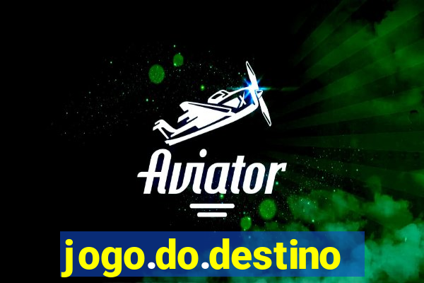 jogo.do.destino