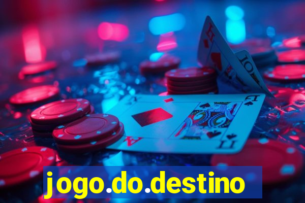 jogo.do.destino