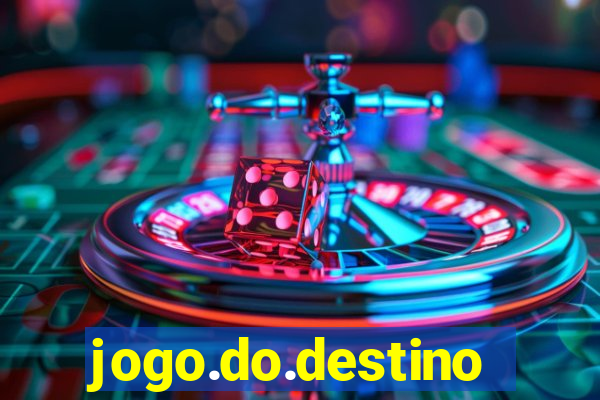 jogo.do.destino