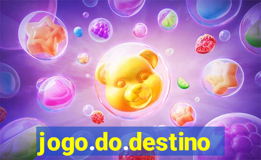 jogo.do.destino