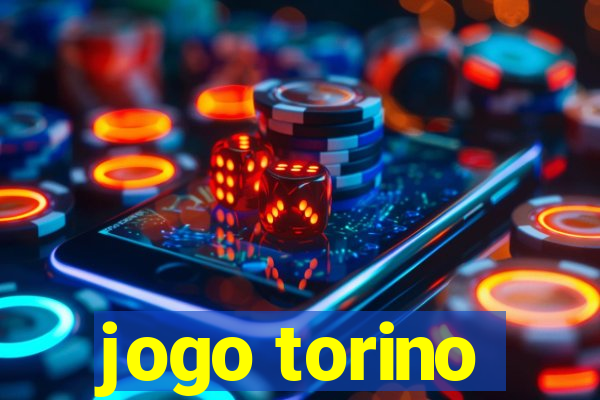 jogo torino