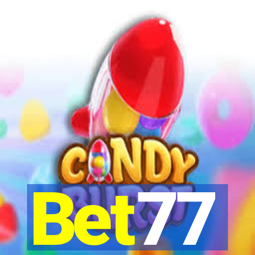 Bet77