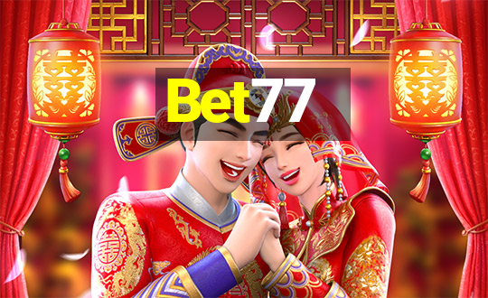 Bet77