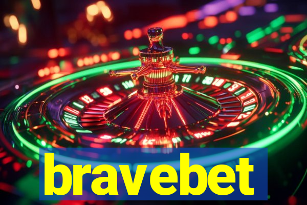 bravebet