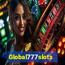 Global777slots