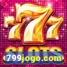 799jogo.com