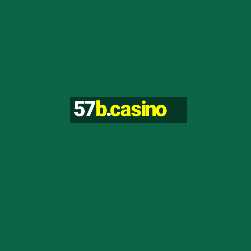 57b.casino