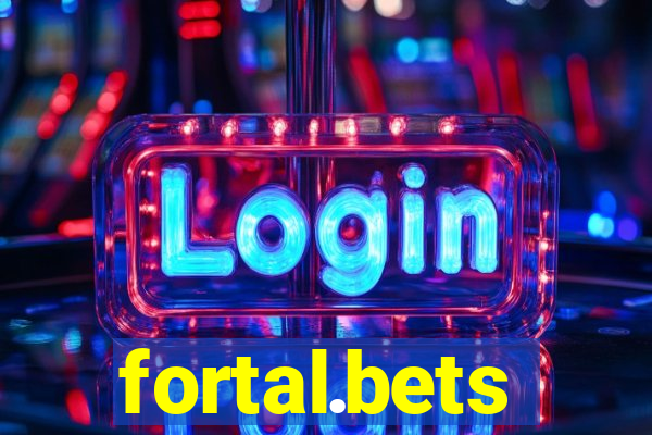 fortal.bets