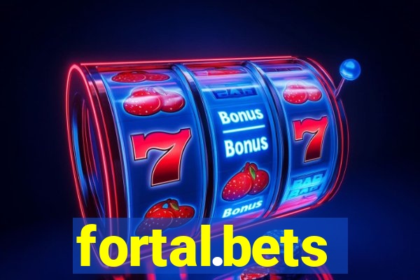 fortal.bets