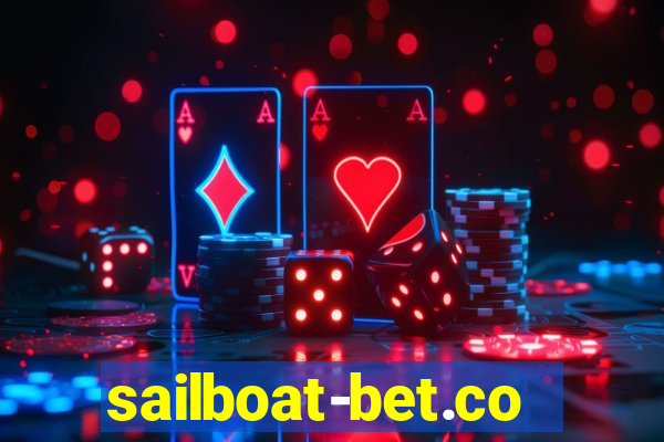 sailboat-bet.com