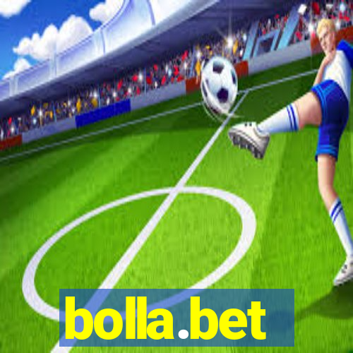 bolla.bet