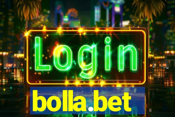 bolla.bet