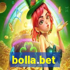 bolla.bet