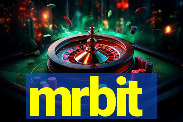 mrbit