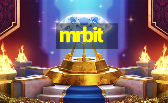 mrbit