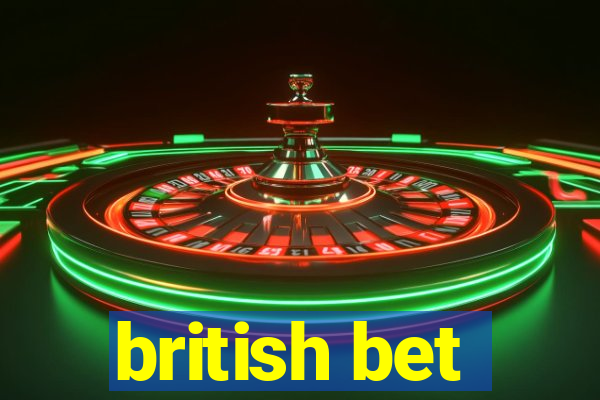 british bet