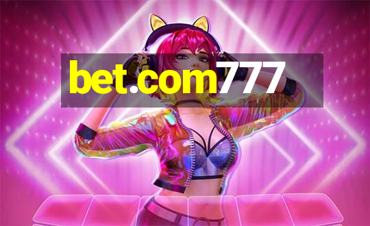 bet.com777