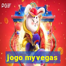 jogo myvegas