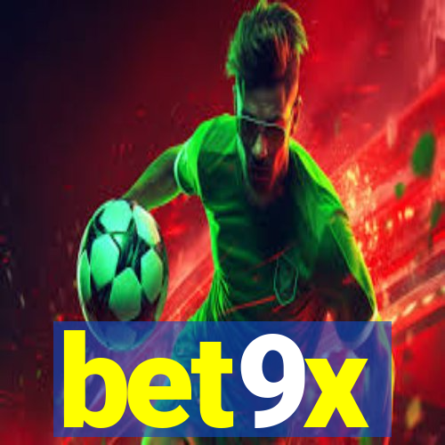 bet9x