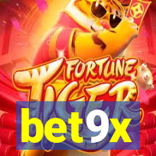 bet9x