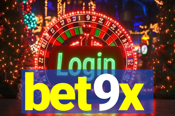 bet9x