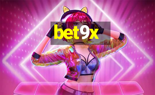 bet9x