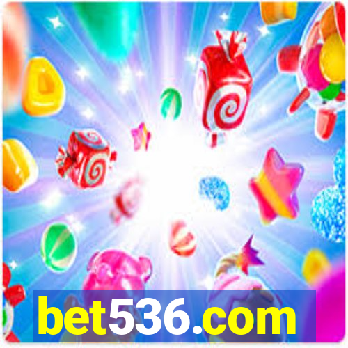 bet536.com