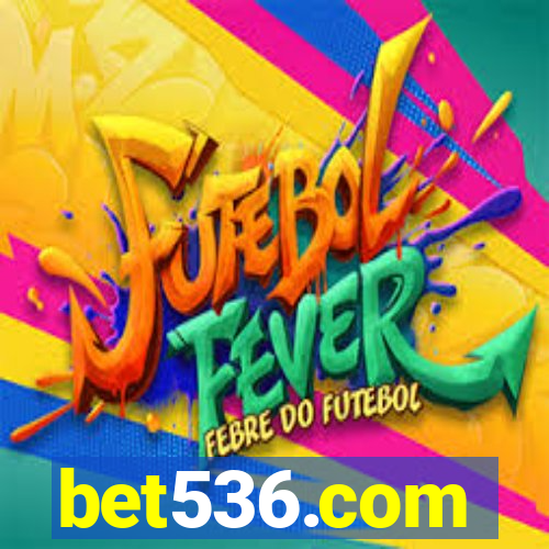 bet536.com